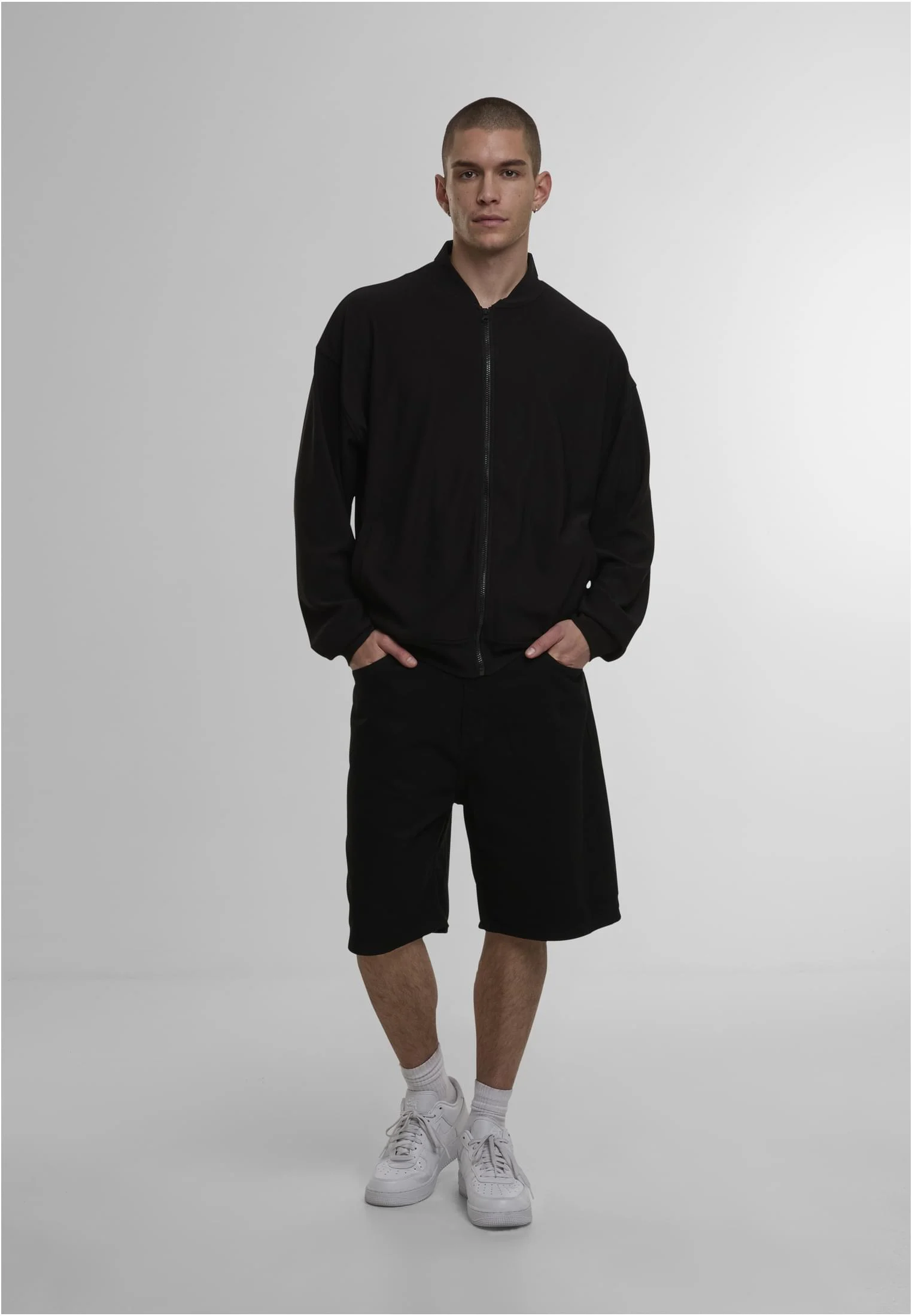 skwm-tb-DFJA074_Mw12-00007 Milan Jacket