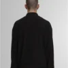skwm-tb-DFJA074_Mw2-00007 Milan Jacket