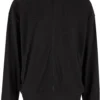 skwm-tb-DFJA074_P1-00007 Milan Jacket