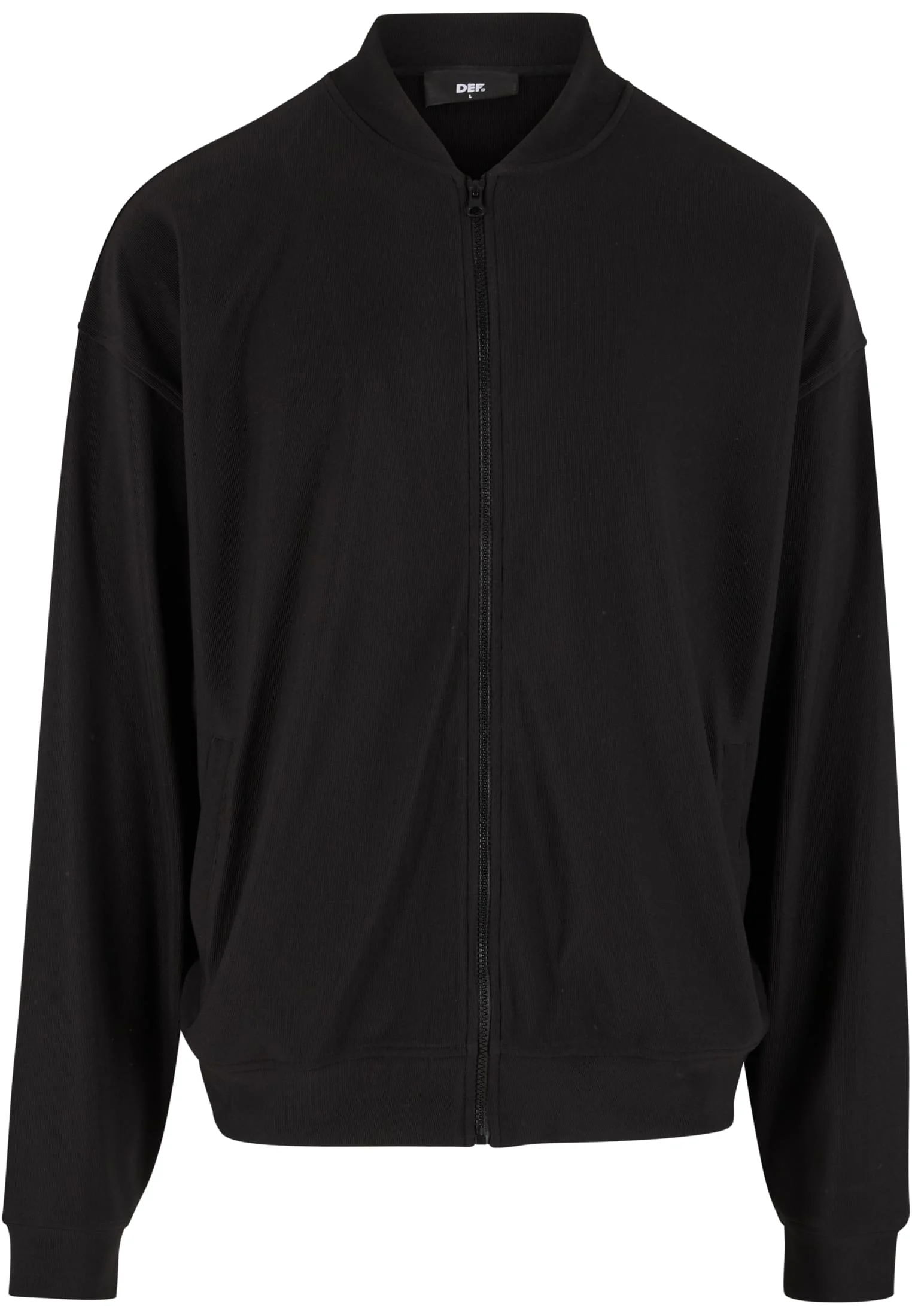 skwm-tb-DFJA074_P1-00007 Milan Jacket