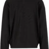 skwm-tb-DFJA074_P2-00007 Milan Jacket