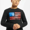 skwm-tb-DFKMMLS002_Mw1-00007_0cfb3f9c-fd95-4f87-93e5-86e564f5b070 Long Sleeve Dont Walk Dance