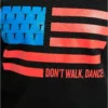skwm-tb-DFKMMLS002_Mw15-00007 Long Sleeve Dont Walk Dance