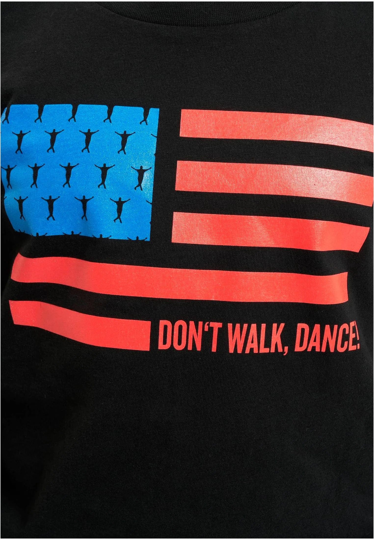 skwm-tb-DFKMMLS002_Mw15-00007 Long Sleeve Dont Walk Dance