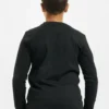 skwm-tb-DFKMMLS002_Mw2-00007 Long Sleeve Dont Walk Dance