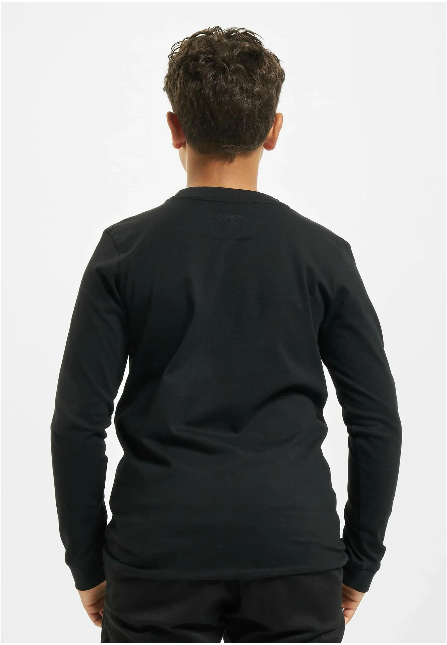 skwm-tb-DFKMMLS002_Mw2-00007 Long Sleeve Dont Walk Dance