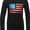 skwm-tb-DFKMMLS002_P1-00007 Long Sleeve Dont Walk Dance