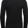 skwm-tb-DFKMMLS002_P2-00007 Long Sleeve Dont Walk Dance