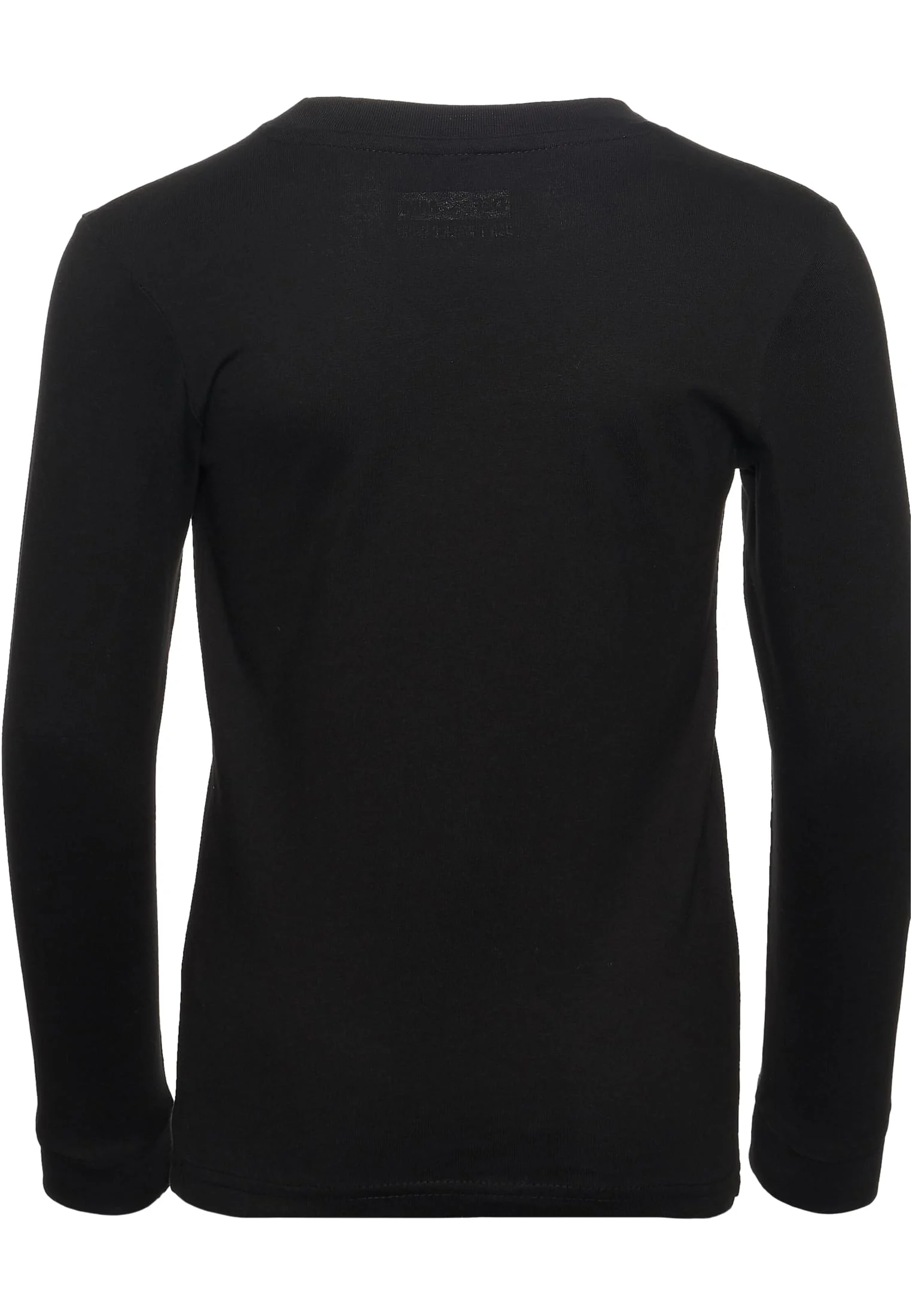 skwm-tb-DFKMMLS002_P2-00007 Long Sleeve Dont Walk Dance