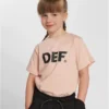 skwm-tb-DFKTS001_Mw1-01075_7739a630-cb80-4ce3-86d3-ebafa24bcb27 Sizza T-Shirt