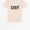 skwm-tb-DFKTS001_P1-01075 Sizza T-Shirt