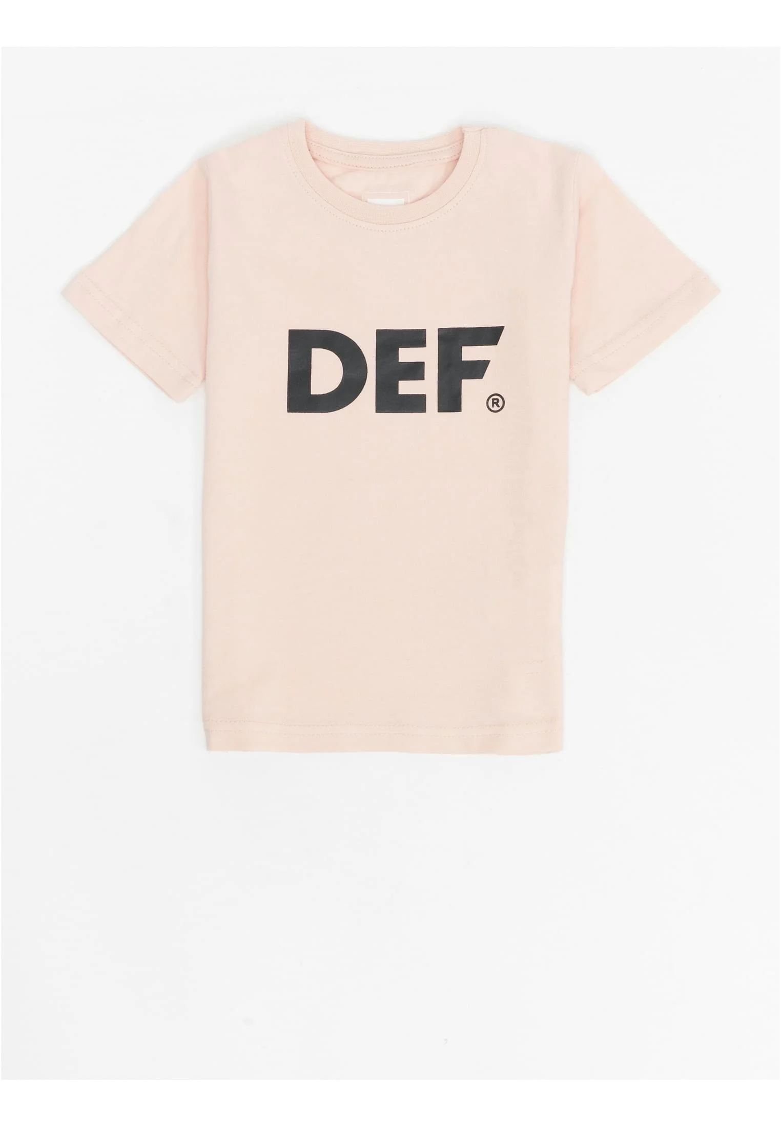 skwm-tb-DFKTS001_P1-01075 Sizza T-Shirt