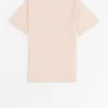 skwm-tb-DFKTS001_P2-01075 Sizza T-Shirt