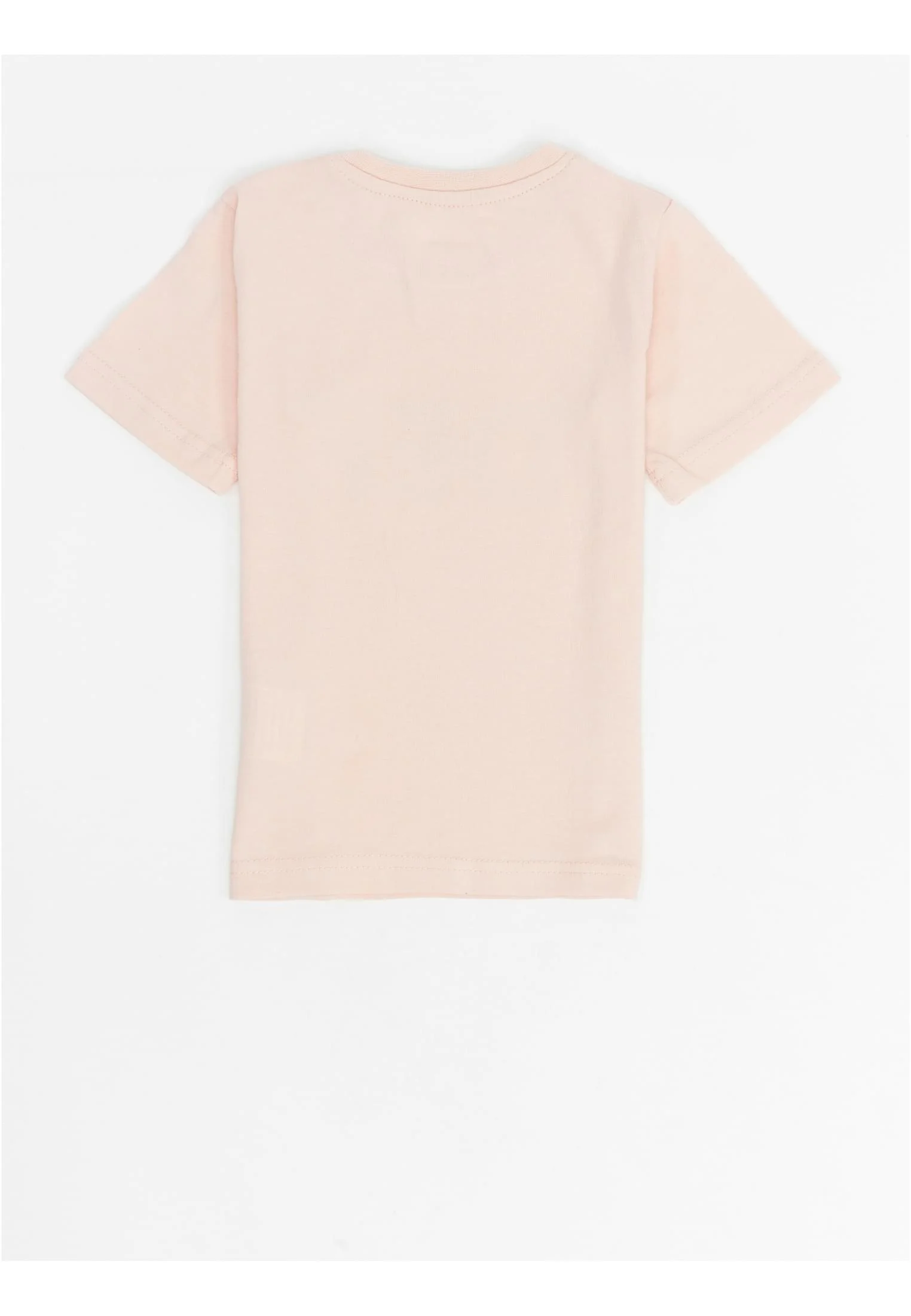 skwm-tb-DFKTS001_P2-01075 Sizza T-Shirt