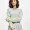 skwm-tb-DFLCN121_Mw1-00111_cd5e09c1-c84e-477e-91d1-33bde8a75a40 Chelsea Crewneck