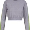 skwm-tb-DFLCN121_P1-00111 Chelsea Crewneck