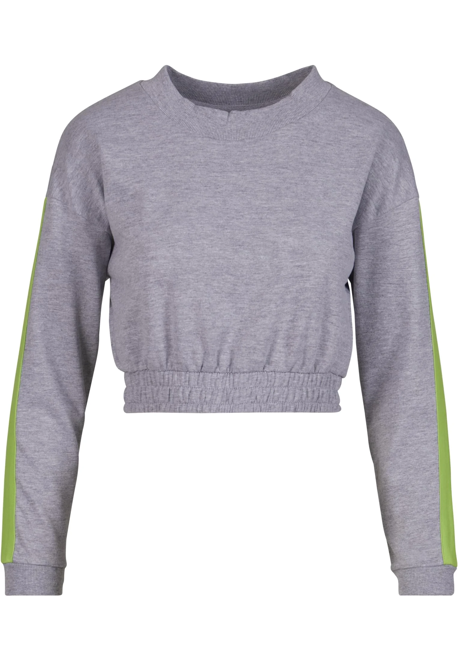 skwm-tb-DFLCN121_P1-00111 Chelsea Crewneck