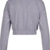 skwm-tb-DFLCN121_P2-00111 Chelsea Crewneck