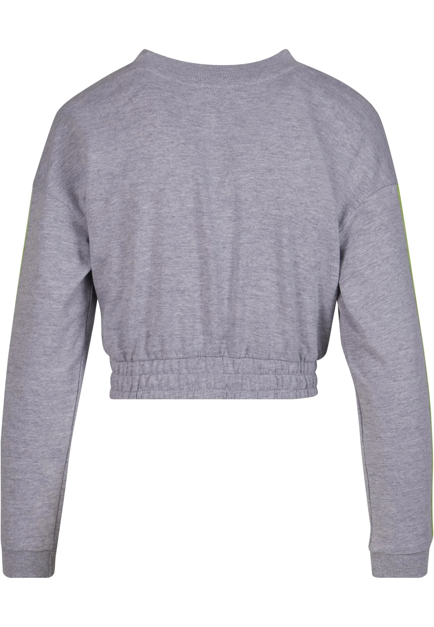 skwm-tb-DFLCN121_P2-00111 Chelsea Crewneck