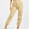 skwm-tb-DFLCP012_Mw1-00003_6a42cfed-1148-434d-81a6-a900773cab59 Ruby Cargopants