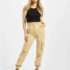 skwm-tb-DFLCP012_Mw12-00003 Ruby Cargopants