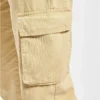 skwm-tb-DFLCP012_Mw15-00003 Ruby Cargopants