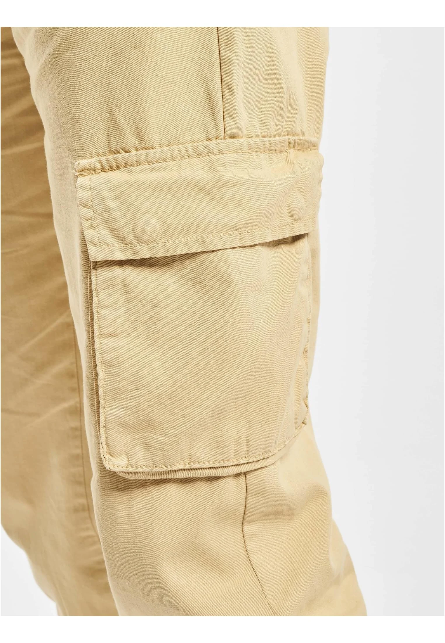 skwm-tb-DFLCP012_Mw15-00003 Ruby Cargopants