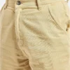skwm-tb-DFLCP012_Mw16-00003_de62767a-ba59-417f-85a4-ba422cebdaf9 Ruby Cargopants