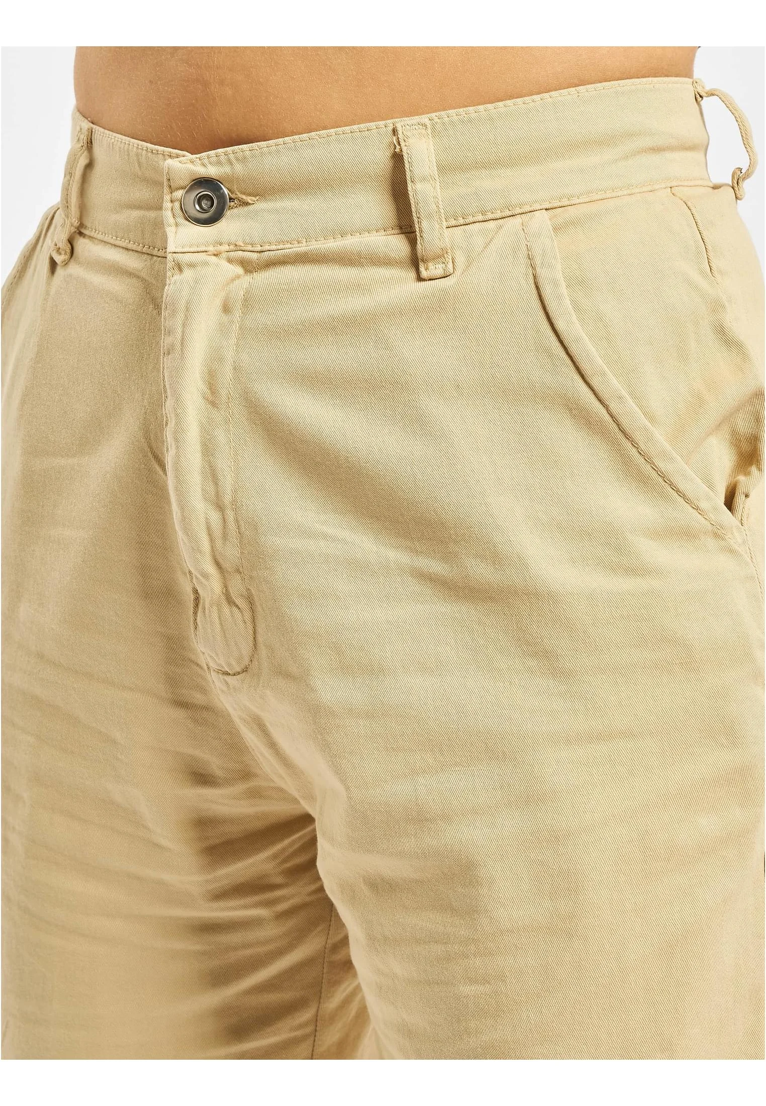 skwm-tb-DFLCP012_Mw16-00003_de62767a-ba59-417f-85a4-ba422cebdaf9 Ruby Cargopants