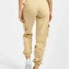 skwm-tb-DFLCP012_Mw2-00003_bf5a591e-33db-49d3-b651-4f4af9553c9a Ruby Cargopants