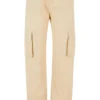 skwm-tb-DFLCP012_P1-00003 Ruby Cargopants