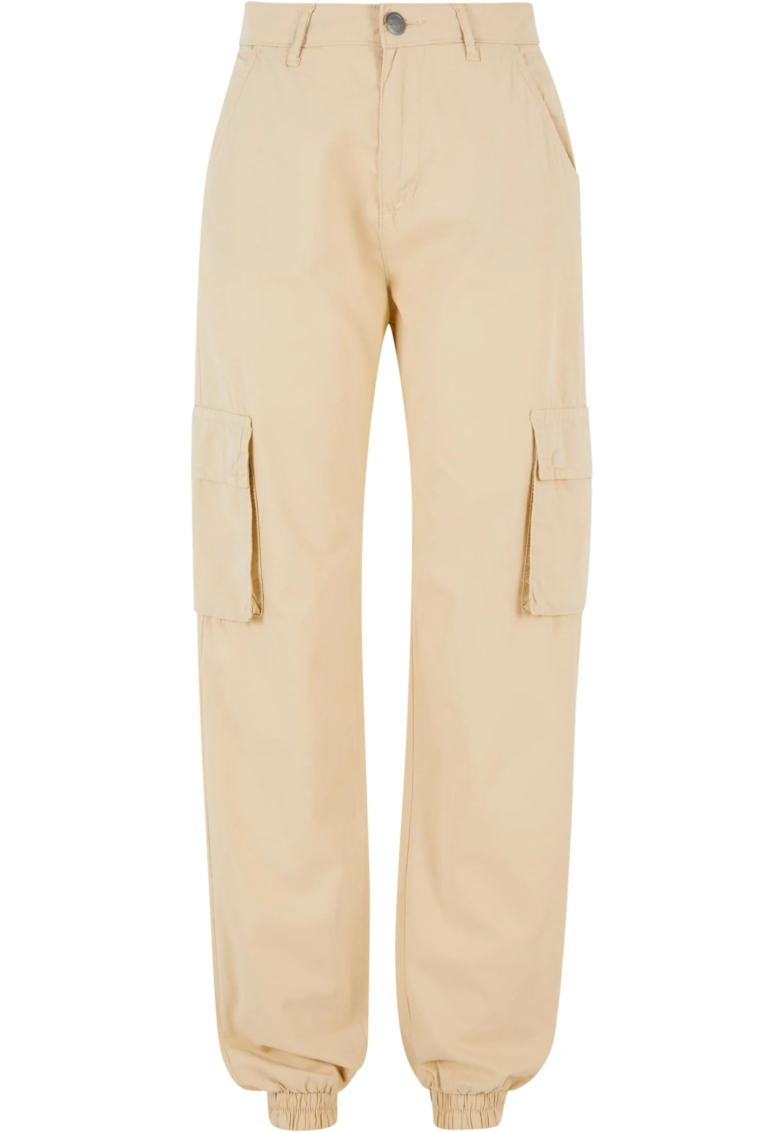 skwm-tb-DFLCP012_P1-00003 Ruby Cargopants