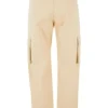 skwm-tb-DFLCP012_P2-00003 Ruby Cargopants