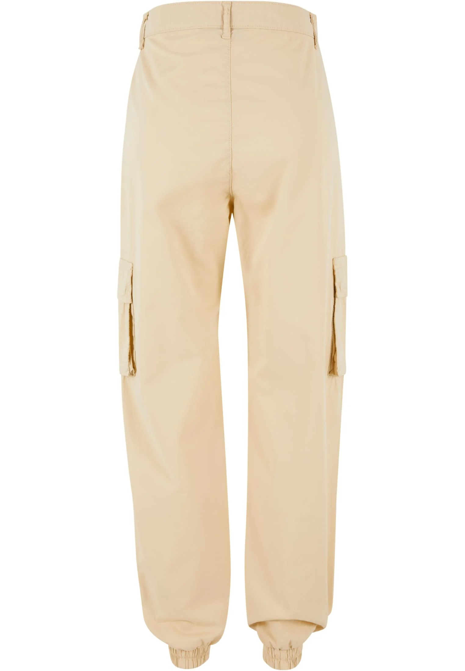 skwm-tb-DFLCP012_P2-00003 Ruby Cargopants