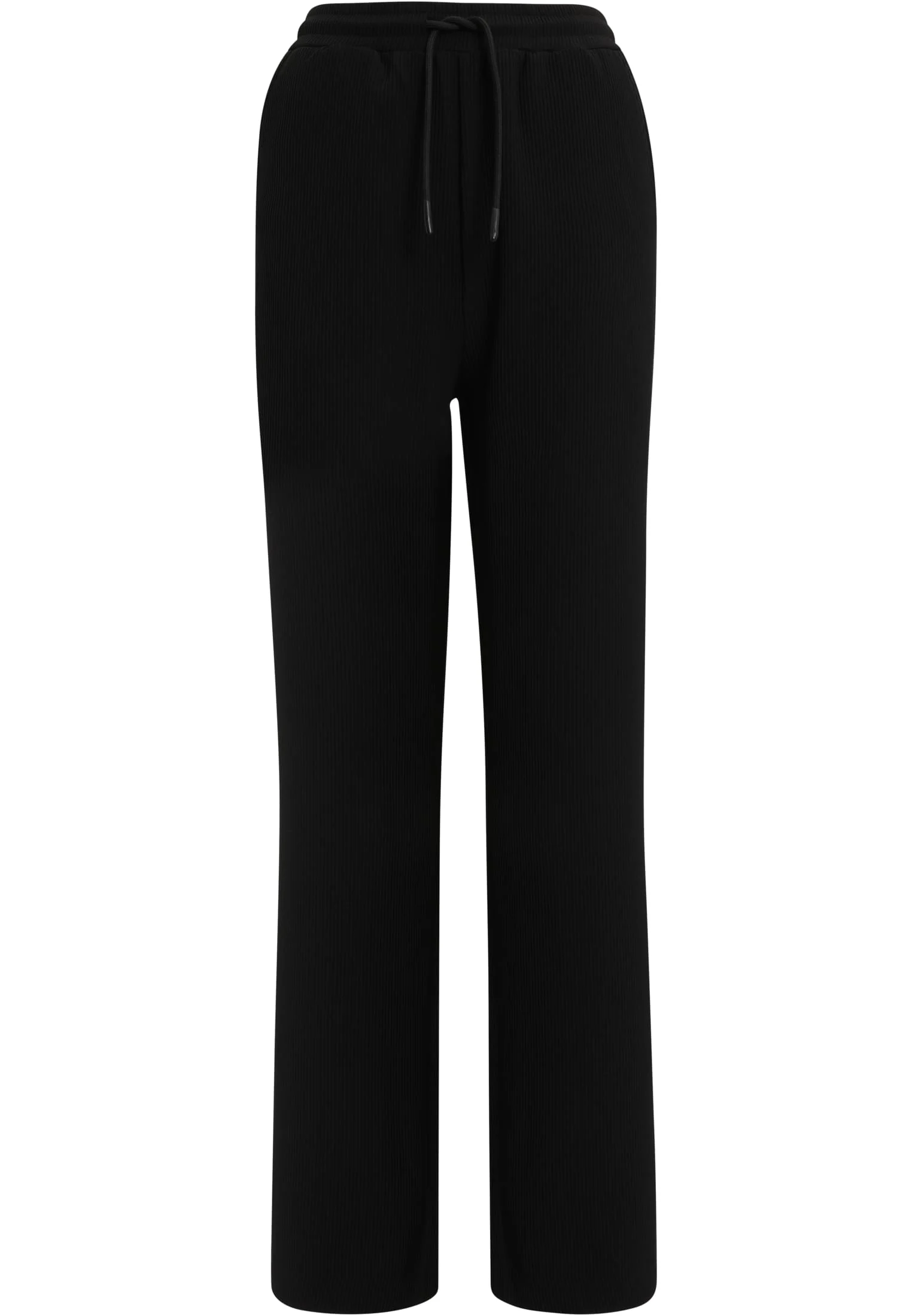 skwm-tb-DFLCP049_P1-00007_d7f615d7-5eb8-4bfd-93b7-43e8b03b3e38 Pleat Pants