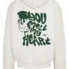 skwm-tb-DFLHD003M_P2-03232 MELT Hoody