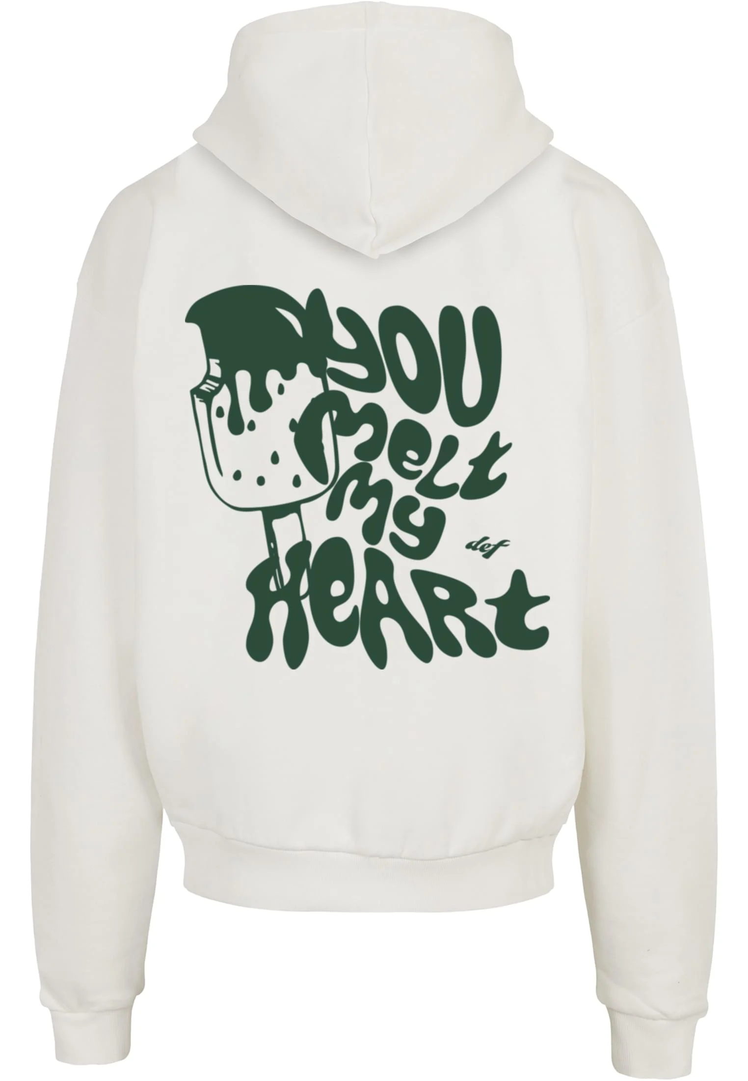 skwm-tb-DFLHD003M_P2-03232 MELT Hoody