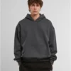 skwm-tb-DFLHD006M_Mw1-00094_1918e52e-fc34-4788-81bf-c95862e65c0d HEART Hoody