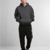 skwm-tb-DFLHD006M_Mw12-00094 HEART Hoody