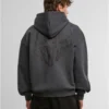 skwm-tb-DFLHD006M_Mw2-00094 HEART Hoody