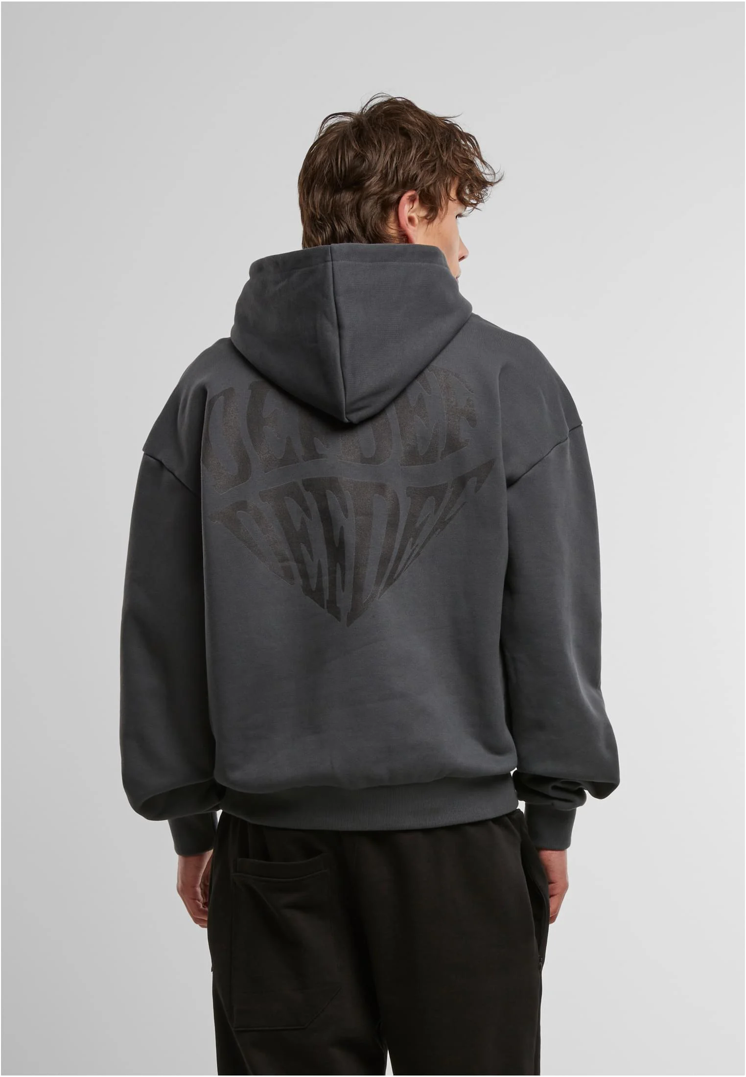 skwm-tb-DFLHD006M_Mw2-00094 HEART Hoody