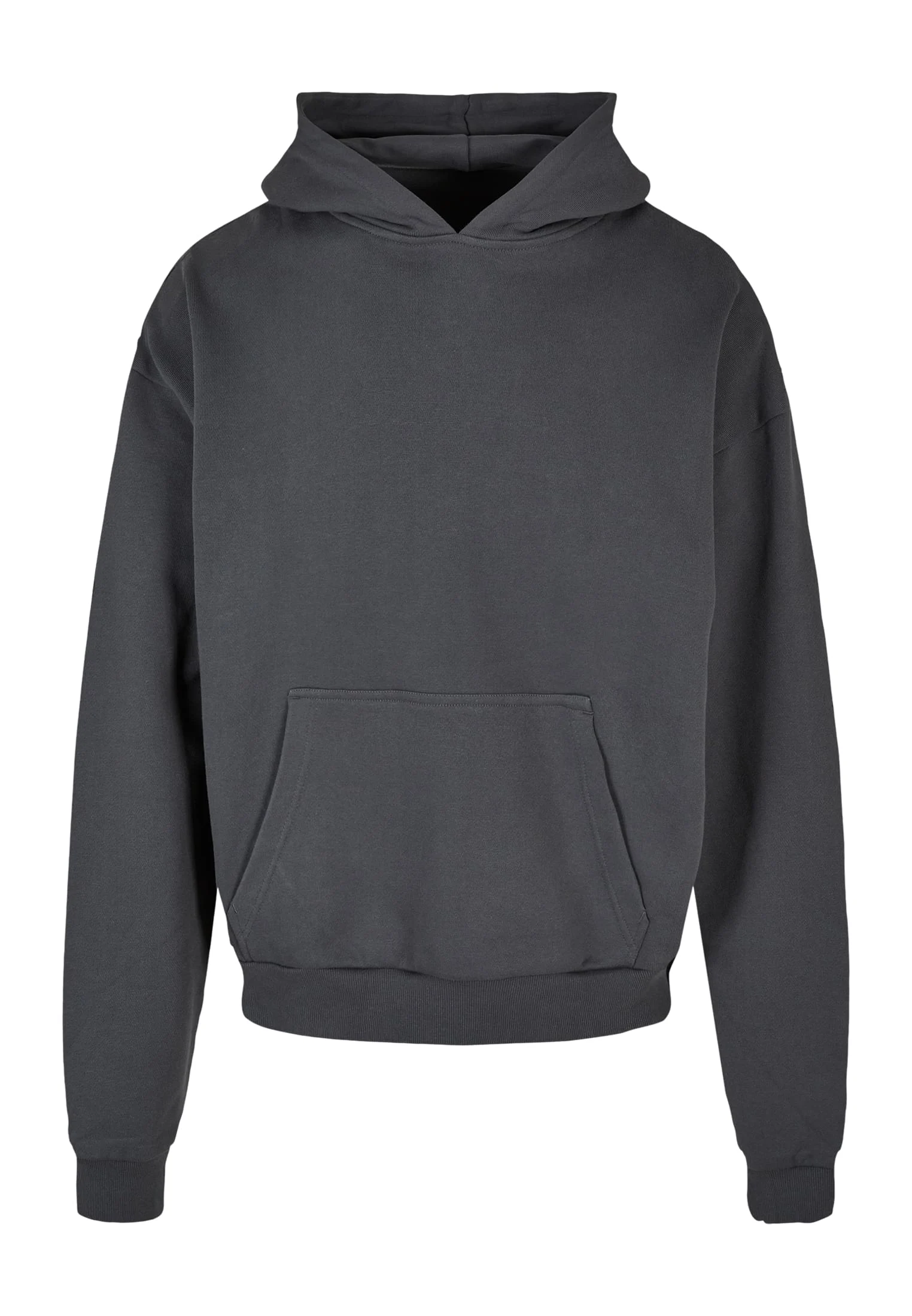 skwm-tb-DFLHD006M_P1-00094 HEART Hoody