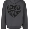 skwm-tb-DFLHD006M_P2-00094 HEART Hoody