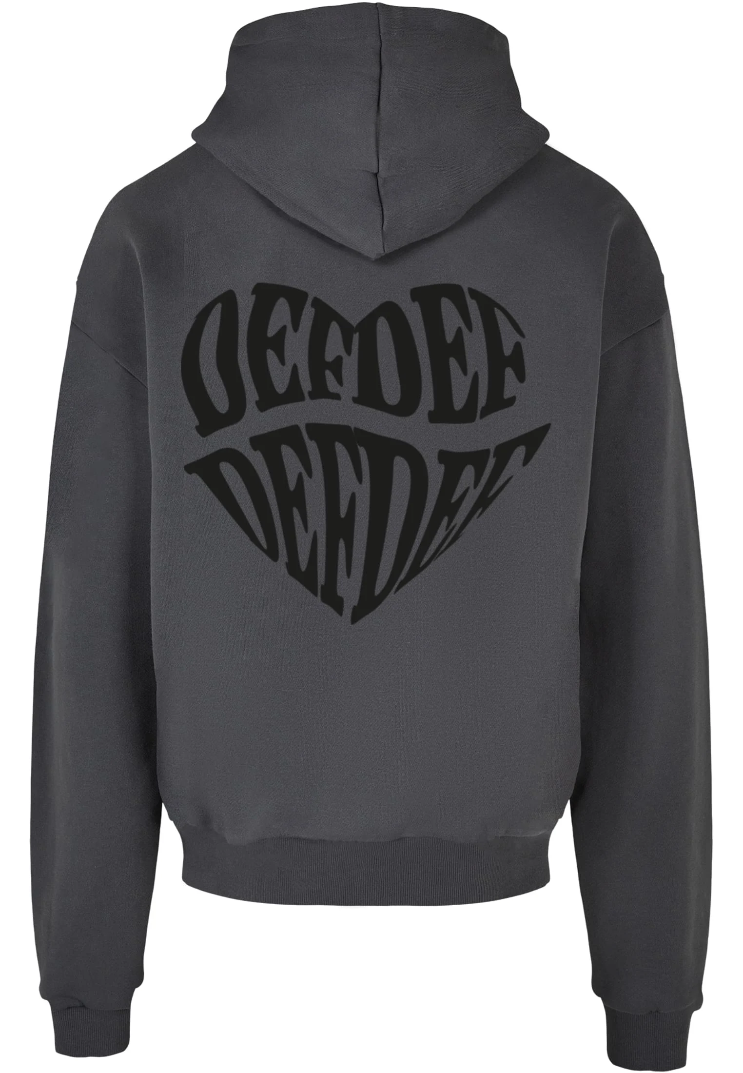 skwm-tb-DFLHD006M_P2-00094 HEART Hoody
