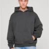 skwm-tb-DFLHD007M_Mw1-00094_f4040e21-ca97-4a3e-862d-dfddfa00ee6e Dangerous DNGRS RAMEN Hoody