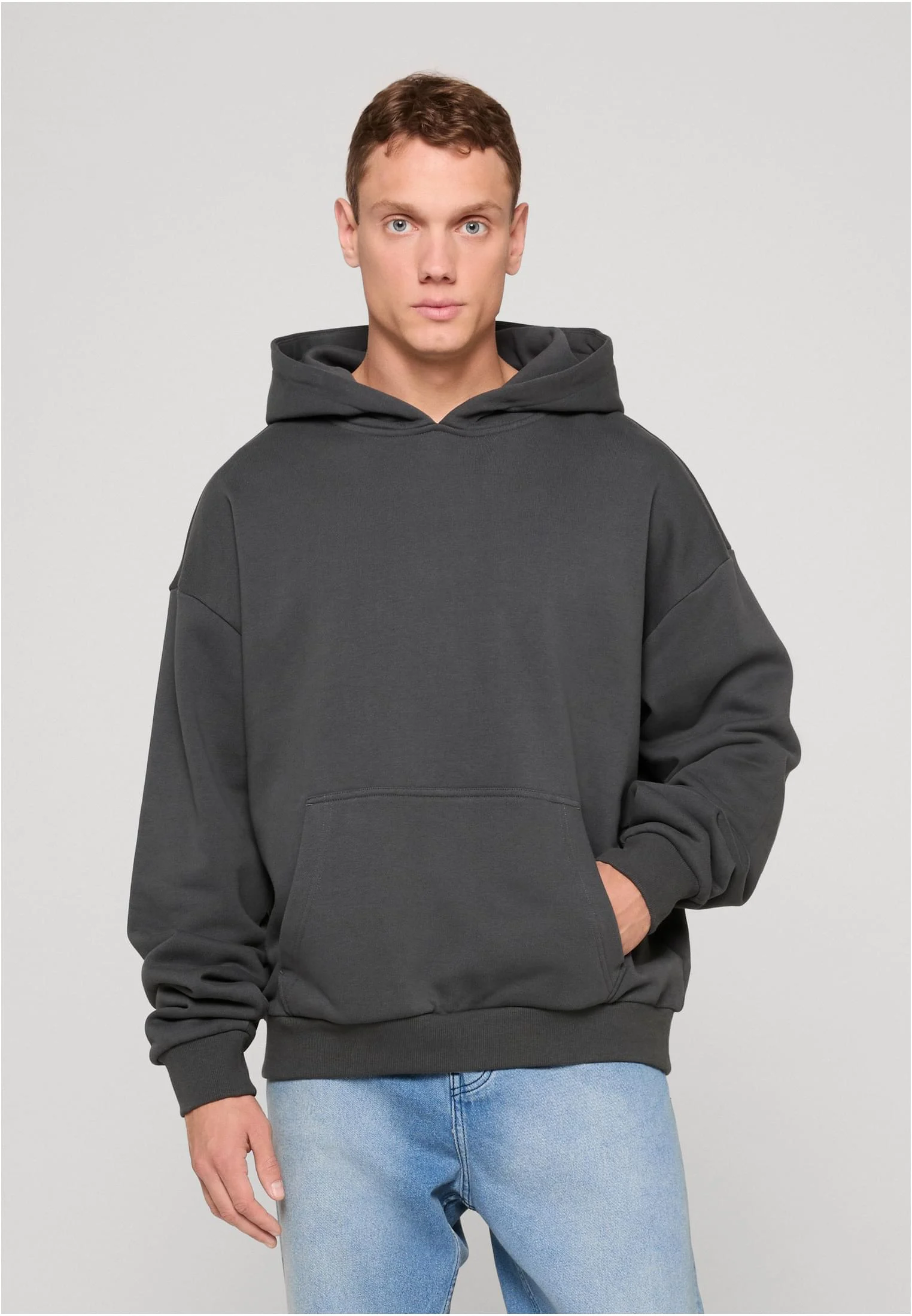skwm-tb-DFLHD007M_Mw1-00094_f4040e21-ca97-4a3e-862d-dfddfa00ee6e Dangerous DNGRS RAMEN Hoody