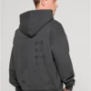 skwm-tb-DFLHD007M_Mw2-00094 Dangerous DNGRS RAMEN Hoody