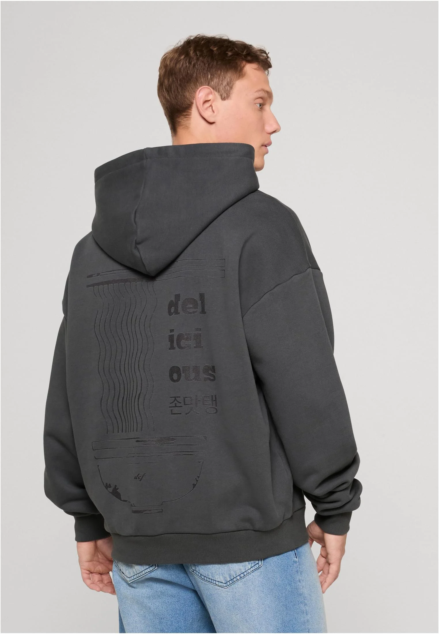 skwm-tb-DFLHD007M_Mw2-00094 Dangerous DNGRS RAMEN Hoody
