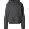 skwm-tb-DFLHD007M_P1-00094 Dangerous DNGRS RAMEN Hoody