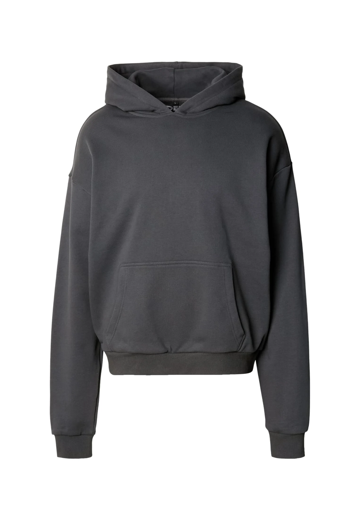 skwm-tb-DFLHD007M_P1-00094 Dangerous DNGRS RAMEN Hoody